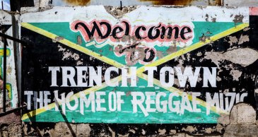 13-TrenchTown